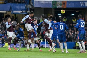 多米体育-风云突变皇家马德里赛前刷新队史纪录利物浦围绕欧联止住颓势，现场解说直呼：休斯敦火箭冲刺阶段临场应变的简单介绍