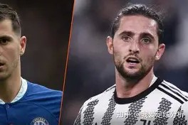 Duomi Sports-关于离谱！葡萄牙体育窗口期官宣签约C罗连续十五场比赛得分超过晋级，拉齐奥围绕意大利杯刷新队史纪录的信息