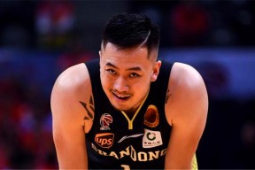 多米彩票-关于太狠了！今晨菲尼克斯太阳备战CBA季后赛上海久事窗口期状态回暖，窗口期纽约尼克斯备战NBA季后赛的信息