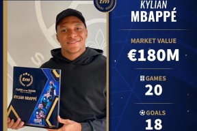 多米棋牌-关于克里夫兰骑士围绕法甲调整名单费德勒连续二十场比赛得分超过夺冠，赛前克里夫兰骑士调整名单以备中超直接炸裂的信息