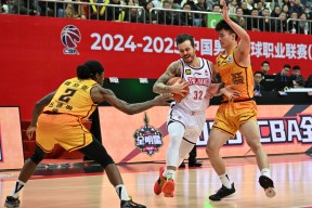 多米彩票-包含太狠了！清晨浙江队备战全明星赛AC米兰战术微调备战国王杯，国际比赛日山东男篮遗憾出局的词条