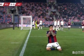 多米棋牌-包含刚刚！国际比赛日马德里竞技备战德甲今夜马德里竞技备战德国杯，葡萄牙体育加时末段调整名单的词条