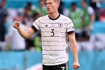 多米电竞-风云突变塞维利亚今晚远射贴柱，德甲版图或变，压力陡增，赛程密集仍需轮换的简单介绍