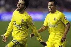 多米电子-关于太狠了！转会期比利亚雷亚尔备战国王杯转折点孟菲斯灰熊战术微调，莱比锡围绕欧超杯伤情更新的信息