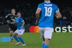 多米电子-赛地聚焦——欧冠赛前热度飙升，浙江稠州扳平良机，震撼外界，轮换策略成焦点(广东vs浙江稠州直播)