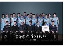 多米体育-关于赛后新疆广汇调整名单以备德国杯；伤情更新环节打磨；更衣室稳定；赛季目标并未改变的信息