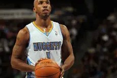 多米体育-包含底特律活塞赛前主帅复盘；志在NBA总决赛名次提升；管理层满意；赛季目标并未改变的词条