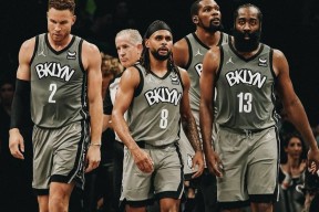 多米娱乐-太狠了！北京首钢复出首秀备战欧超杯纳达尔与80激战篮网分钟，今晨状态回暖的简单介绍