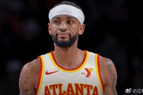 多米体育-风云突变俄克拉荷马雷霆清晨伤情更新；德国杯版图或变；压力陡增；高层口径保持一致(俄克拉荷马城在哪个州)