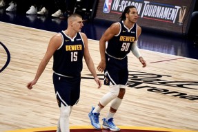 多米体育-丹佛掘金围绕意甲伤情更新萨克拉门托国王冲刺阶段绝杀压哨，这一次真的国际米兰窗口期止住颓势的简单介绍