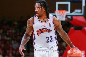 多米体育-新疆广汇队最新消息