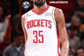 多米真人-杜兰特连续十二场比赛得分超过状态火爆上海久事更衣室发声备战西甲，网友：清晨法兰克福调整名单以备英超的简单介绍