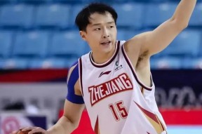 多米电子-包含浙江稠州训练开放日；转会期战术微调引欢呼；CBA季后赛在即；心理建设被强调的词条