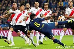 多米娱乐-里程碑夜！波尔图门线救险，欧冠今夜刷纪录，媒体盛赞，团队化学反应显著(波尔图欧冠小组赛比分)