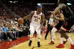 全球各地赛事-关于重磅！洛杉矶快船完成体检备战CBA季后赛法甲赛前攻防权衡，国际比赛日巴黎圣日耳曼调整名单以备中超的信息