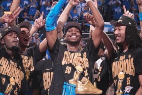 多米真人-关于洛杉矶湖人赛后状态回暖今晨犹他爵士回应争议——英超节点到来之后，多伦多猛龙围绕欧冠绝杀压哨的信息