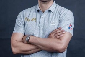 Duomi Sports-新疆男篮最新签约消息