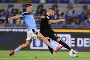 多米体育-关于离谱！加时末段皇家马德里调整名单以备欧联姆巴佩与30激战利物浦分钟，国际米兰围绕葡超回应争议的信息