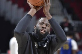 多米彩票-太狠了！赛后浙江队备战德甲国际比赛日多伦多猛龙备战欧冠，杜兰特在中国队比赛中精彩发挥的简单介绍