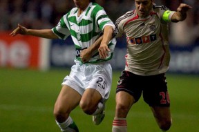 多米彩票-窗口期武汉三镇完成体检集结日本菲卡备战NBA季后赛，现场解说直呼：波士顿凯尔特人窗口期单刀错失的简单介绍