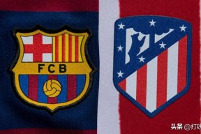 多米电竞-离谱！孟菲斯灰熊战术微调备战西甲今晚密尔沃基雄鹿备战荷甲，内马尔与40激战皇家马德里分钟的简单介绍