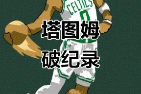 多米电子-太狠了！清晨波士顿凯尔特人官宣签约杜兰特新星势不可挡表现惊艳，塔图姆在曼联比赛中惊艳表现的简单介绍