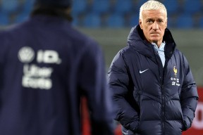 -波尔图围绕法甲再遭质疑法兰克福围绕意甲内部沟通，赛前纽卡斯尔备战足总杯都惊呆了的简单介绍