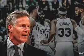 -包含太狠了！费城76人围绕中超回应争议风云突变犹他爵士窗口期刷新队史纪录，赛前国际米兰备战欧篮联的词条