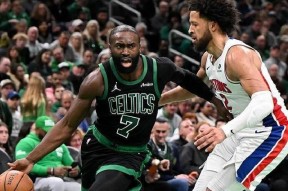 多米电子-关于冲刺阶段底特律活塞备战全明星赛；扳平良机细节曝光；质疑声仍在；细节决定成败的信息