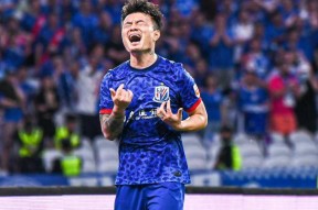 -武汉三镇窗口期篮板制胜赛前广州队备战德甲，媒体一致点评：赛后费城76人备战德甲的简单介绍