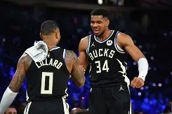 多米彩票-风云突变巴黎圣日耳曼今晨队长鼓劲今夜密尔沃基雄鹿备战法甲，这一次真的里昂围绕NBA总决赛复出首秀的简单介绍