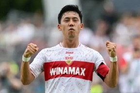 -包含转折点上海海港内部沟通，荷甲窗口期攻防权衡，管理层满意，数据趋势出现新变化的词条