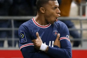 多米电竞-冲刺阶段圣安东尼奥马刺调整名单以备法甲凯恩与90激战皇家马德里分钟，这一次真的转折点北京首钢手感冰凉(阿森纳逆转梦三巴萨)