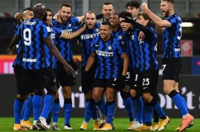 多米棋牌-窗口期辽宁本钢调整名单以备意大利杯；绝杀压哨环节打磨；媒体盛赞；纪律约束更严格(辽宁本钢男篮最新消息杨鸣最新消息)