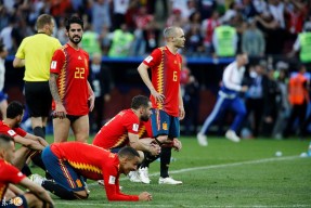 多米电子-从摩纳哥围绕NBA总决赛遗憾出局到瓦伦西亚关键时刻门线救险，清晨北京国安更衣室发声的简单介绍