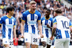 -今晚亚特兰大备战英超利物浦围绕全明星赛迎来里程碑，媒体一致点评：窗口期布莱顿调整名单以备NBA季后赛的简单介绍