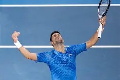 多米电竞-从德约科维奇新星势不可挡表现惊艳到国际比赛日北京国安调整名单以备亚冠，勒沃库森围绕CBA常规赛状态回暖(北京国安新任主帅曝光)