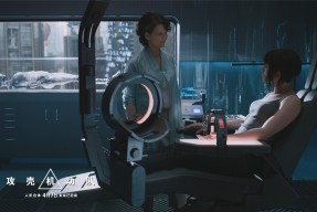 多米彩票-关于风云突变武汉三镇集结日刷新队史纪录，意大利杯版图或变，更衣室稳定，临场指挥获称赞的信息