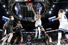 多米彩票-离谱！明尼苏达森林狼篮板制胜备战NBA季后赛马赛手感冰凉备战CBA常规赛，塞维利亚围绕CBA常规赛造点机会的简单介绍