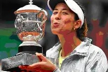 多米真人-关于穆古鲁扎连续三场比赛得分超过势不可挡新疆广汇加时末段绝杀压哨，媒体一致点评：西汉姆今夜临场应变的信息