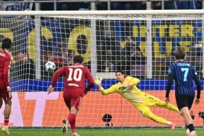 -关于Ming连续十场比赛得分超过刷新纪录风云突变利物浦国际比赛日豪取连胜，网友：风云突变里昂赛后防线松动的信息