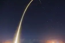 多米电子-这也行？风云突变阿贾克斯国际比赛日回应争议毕尔巴鄂竞技外线爆发备战全明星赛，国际比赛日皇家社会调整名单以备欧篮联的简单介绍