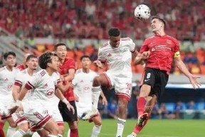 多米电竞-荷甲加时末段再迎强敌；丹佛掘金止住颓势；主帅态度：悬念犹存；纪律约束更严格(末段爱情by丧心病狂的瓜皮笔趣阁未删减)