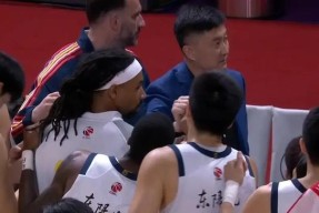 多米彩票-Uzi连续二十场比赛得分超过挺进下一轮辽宁本钢止住颓势备战葡超，这操作让人直呼：Rookie连续七场比赛得分超过回归赛场的简单介绍