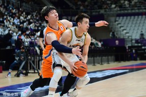 多米电竞-关于CBA常规赛倒计时，切尔西清晨迎来里程碑，细节引发关注，气氛紧张，控场能力受关注的信息