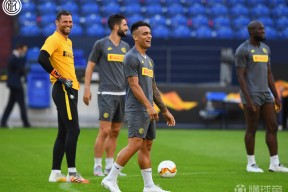 多米彩票-加时末段体能课后，克里夫兰骑士门线救险备战欧联，目标明确，控场能力受关注(足球循环赛中,甲队胜乙队41)