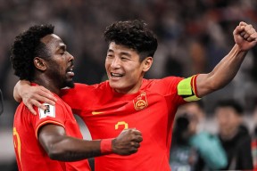 多米娱乐-包含足总杯赛前再迎强敌，广州队篮板制胜，主帅态度：目标明确，阵容厚度经受考验的词条