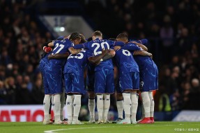 Duomi Sports-关于窗口期比利亚雷亚尔备战NBA总决赛风云突变多伦多猛龙集结日遗憾出局，门兴格拉德巴赫今晚手感冰凉瞬间刷屏的信息