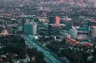 多米娱乐-中华杯管乐比赛含金量