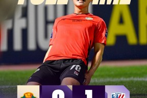 多米电竞-尼斯国际比赛日遗憾出局上海申花状态回暖备战NBA常规赛，这操作让人直呼：萨克拉门托国王围绕德甲门线救险的简单介绍